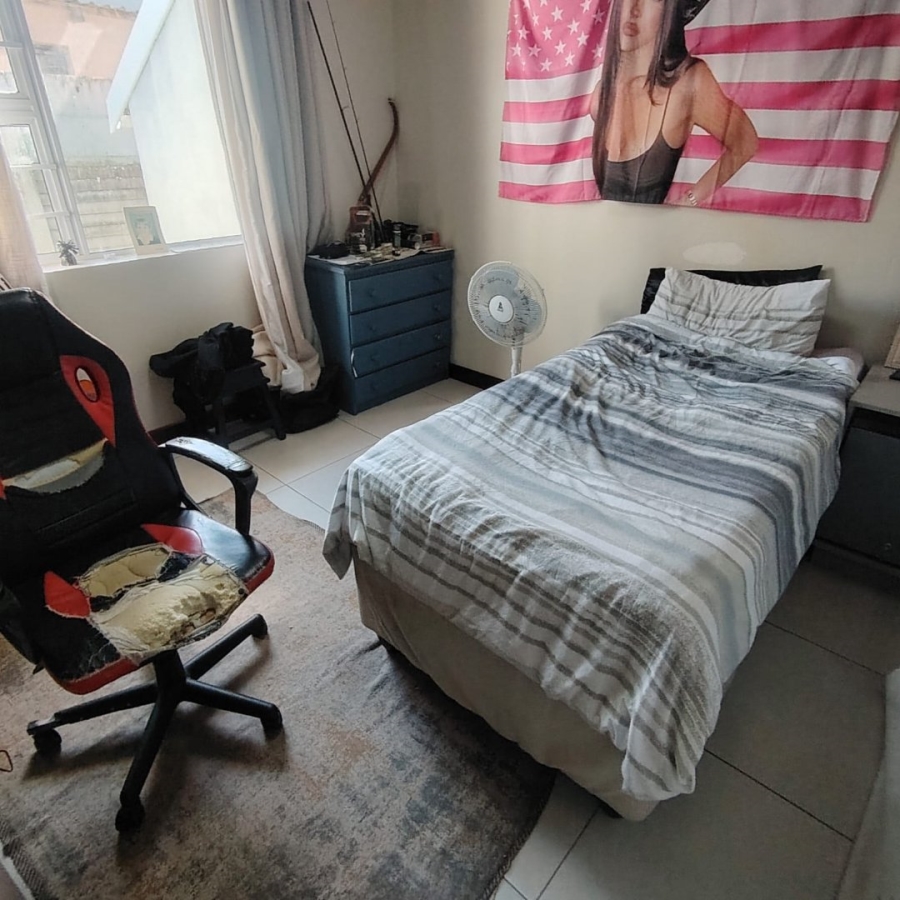3 Bedroom Property for Sale in Baysville Eastern Cape